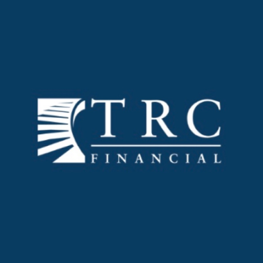 TRC Financial