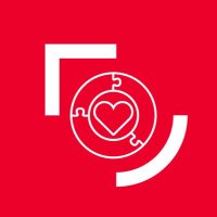Centre for Improving HealthRelated Quality of Life (@qub_cihrqol) 's Twitter Profile