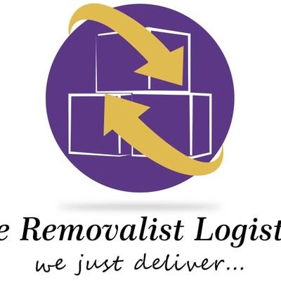 Nigeria's one time and all round logistics company. Home/office movers| AgroLogistics|Pick up and deliveries|General Haulage| RC2582891