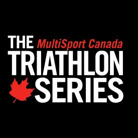 Canada’s largest independent triathlon series!
