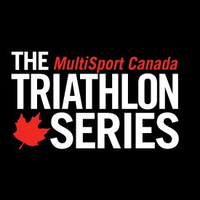 MultiSport Canada (@multisportcan) 's Twitter Profile
