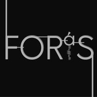 Forás (@foraspopup) 's Twitter Profile
