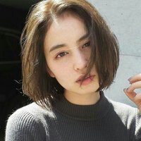 abby (@ttokpoki) 's Twitter Profile