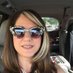 📖Stephanie Trees📖 (@therealmrstrees) Twitter profile photo 📖Stephanie Trees📖 (@therealmrstrees) Twitter profile photo