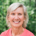 Susan Romaine (@susan4carrboro) Twitter profile photo Susan Romaine (@susan4carrboro) Twitter profile photo