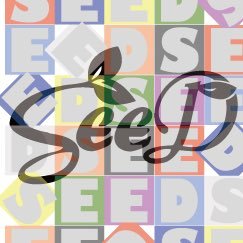 ABIRAISE研究生ユニット SEED【公式】