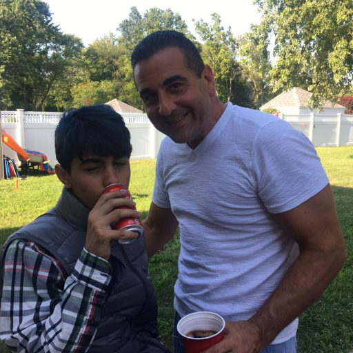 paulie22371's profile picture. As a full service Realtor® for over 10 years,I have tremendous expertise and extensive market knowledge for the ever changing real estate industry.