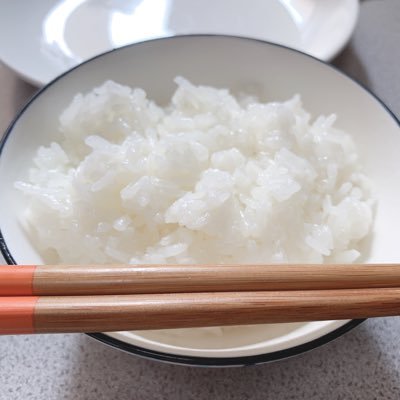 🍚monzu🍚さんのプロフィール画像