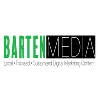 BartenMEDIA(@BartenMedia) 's Twitter Profile Photo