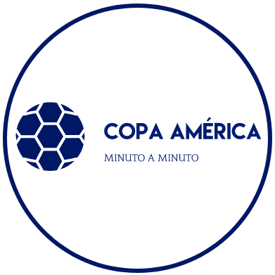 Información de la Copa América Brasil 2019 al instante