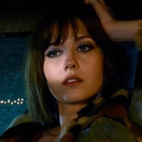 Mary π (@thatmewinstead) 's Twitter Profile