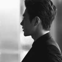 L.KIM (@kem_msl) 's Twitter Profile