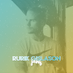 Rúrik Gíslason Fans (@rurikgfans) Twitter profile photo Rúrik Gíslason Fans (@rurikgfans) Twitter profile photo
