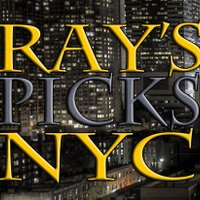 Ray's Picks NYC(@RayspicksNYC) 's Twitter Profile Photo