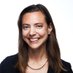 Janene Palumbo Hasan (@savvystem) Twitter profile photo Janene Palumbo Hasan (@savvystem) Twitter profile photo