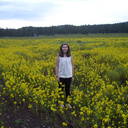 Marissa Weber - @Lov3s2Travel - Twitter