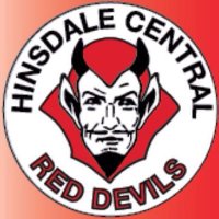Hinsdale Central Boys Basketball(@HCRDBasketball) 's Twitter Profile Photo