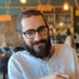 Noor Nahas (@noornahas1) Twitter profile photo Noor Nahas (@noornahas1) Twitter profile photo