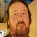 Fergus Wilson (@ferguswilson24) Twitter profile photo Fergus Wilson (@ferguswilson24) Twitter profile photo