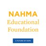 NAHMAFoundation's profile picture. Our mission is to assist residents of affordable housing as they strive to enhance their lives, job opportunities and children's futures.