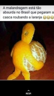 Henriqu99041541's profile picture. 