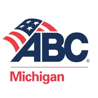 ABC of Michigan