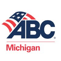 ABC of Michigan (@abcmichigan) 's Twitter Profile