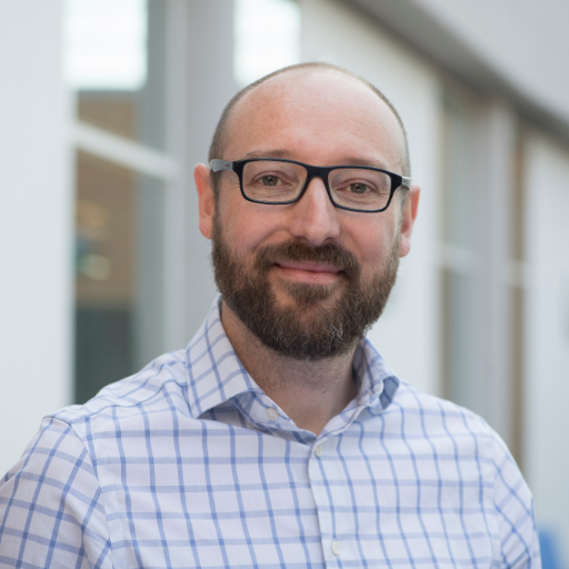 Assistant Professor of Biological Chemistry @ChemistryUoN; peptides, proteins, site-selective bioconjugation, vaccines, artificial metalloenzymes... F1.