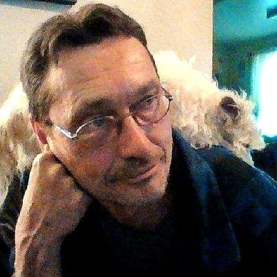 mrwithoos's profile picture. 