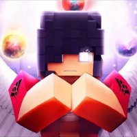 Angel245 (@zachary2451) 's Twitter Profile