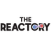 The Reactory Worcester (@thereactory) Twitter profile photo The Reactory Worcester (@thereactory) Twitter profile photo