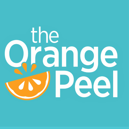 A healthy, Smoothie, Açai & Boba shop! 3 locations. Winner best of state & featured top 10 juice bars by Condè Nast Travel magazine. #opsmoothies