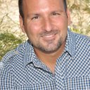 Corry Prohens - @corryprohens - Twitter