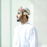 Omar Al-Harthy(@3omaralharthy) 's Twitter Profile Photo