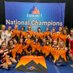 The Wolverines (@cheerwolverines) Twitter profile photo The Wolverines (@cheerwolverines) Twitter profile photo