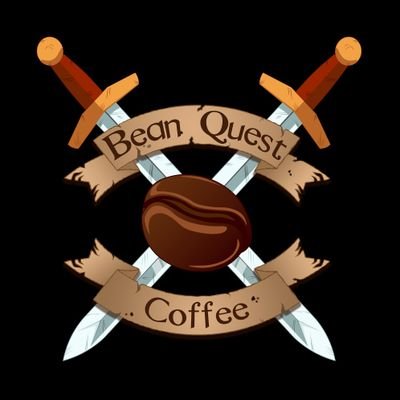New and just starting coffee roasting company check our website for delicious coffee! https://t.co/2mzaxI9x1M