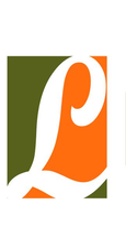 Liphimar Human Capital Ltd is a premium full-service human resource organization with deep experience, connectivity and capability to drive large-scale recruiti
