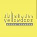 Yellow Door Music Studios (@YDMusicStudios) Twitter profile photo