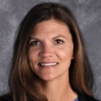 Jen Sigrist (@jensigrist) 's Twitter Profile