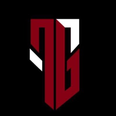 Official Account of 961Gamers.
Founded by enthusiasts, 961Gamers is the #1 Esports Organizer in Lebanon with a main objective of enhancing the Esports scene.