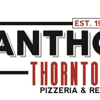 This is the REAL Anthony's Pizza Thornton Park twitter account. Orlando's BEST pizza! 🍕