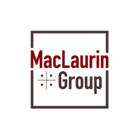 MacLaurin Group (@maclauringroup) 's Twitter Profile Photo MacLaurin Group (@maclauringroup) 's Twitter Profile Photo