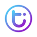 Touch Innovations (@touchinnovate) Twitter profile photo Touch Innovations (@touchinnovate) Twitter profile photo