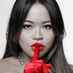 Sydney Lee (@astrodomina) Twitter profile photo Sydney Lee (@astrodomina) Twitter profile photo