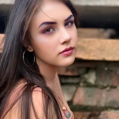 itsautumnlynn's profile picture. sc 👻 autumn-lynn04 insta 📸 autumn.nbk