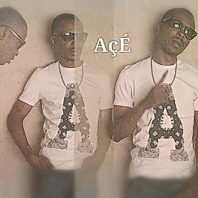 AceAshell's profile picture. 