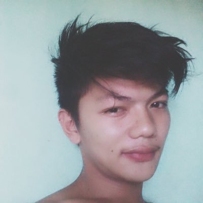 khimbro13's profile picture. fART is an ART