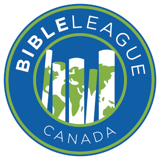 BibleLeagueCan Profile Picture