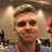 uher_eric's profile image