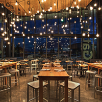 Gather (@gatherboston) 's Twitter Profile
